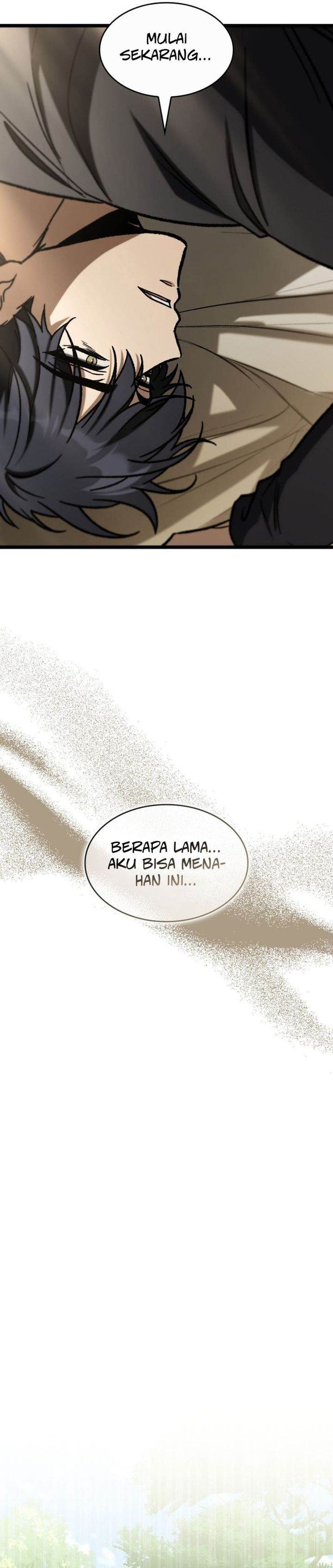 image-komik-f-class-destiny-hunter-chapter-111-35/39