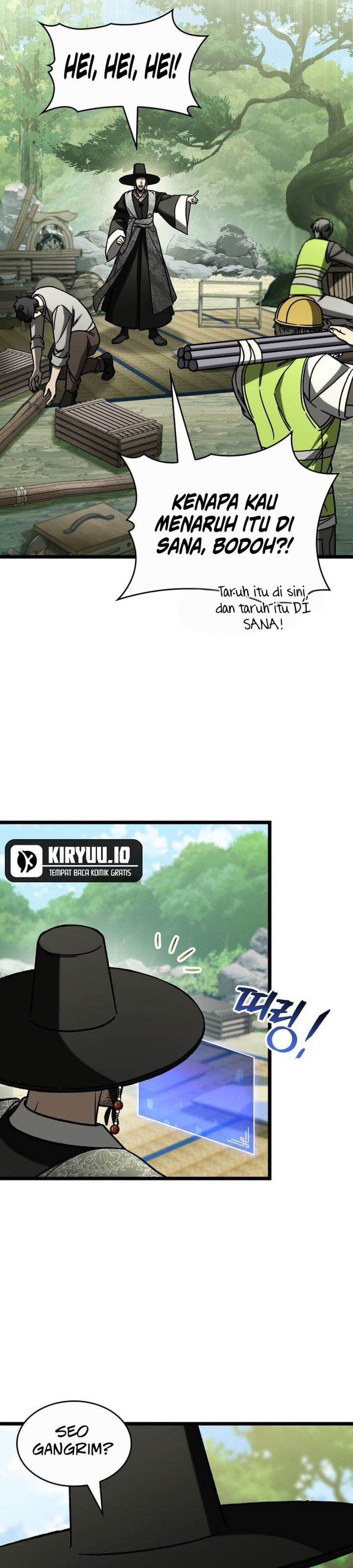 image-komik-f-class-destiny-hunter-chapter-111-36/39