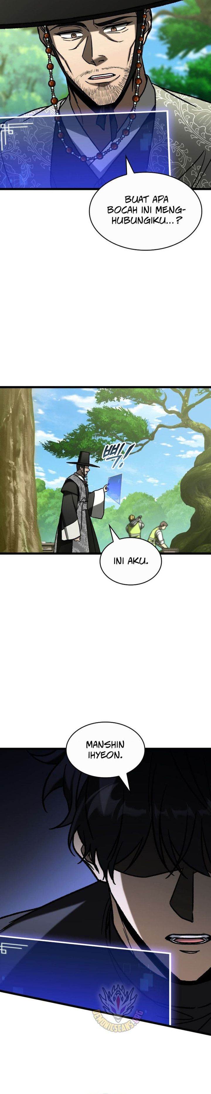 image-komik-f-class-destiny-hunter-chapter-111-37/39