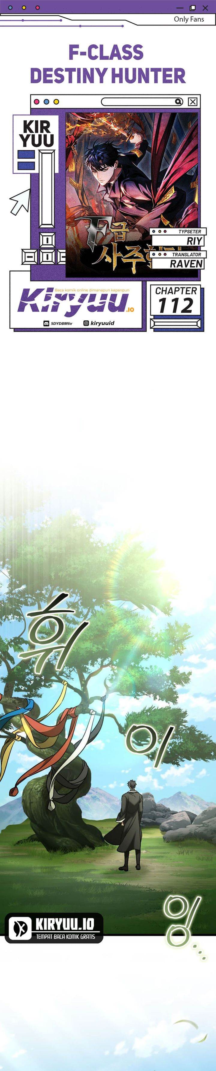 image-komik-f-class-destiny-hunter-chapter-112-0/40