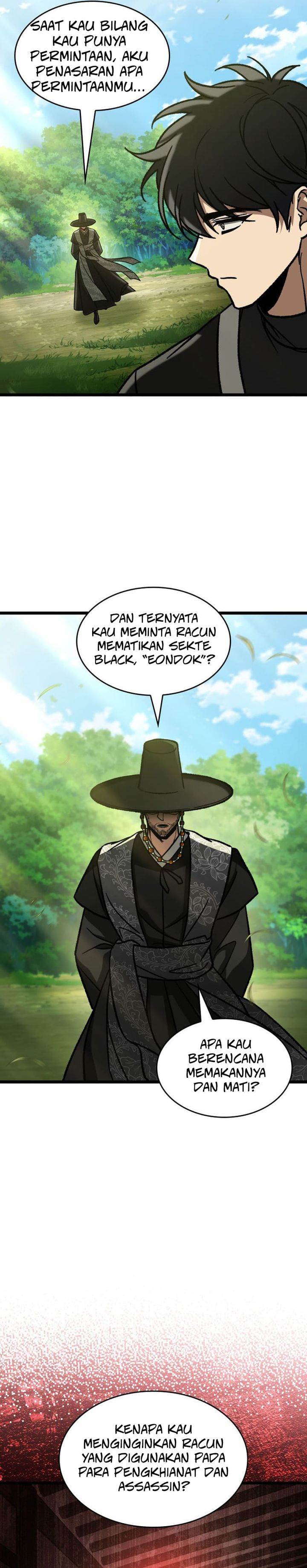 image-komik-f-class-destiny-hunter-chapter-112-1/40