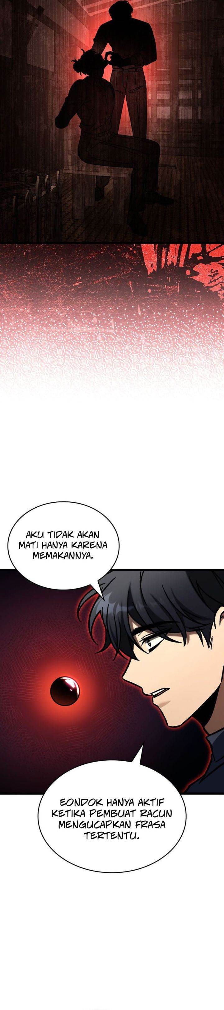 image-komik-f-class-destiny-hunter-chapter-112-2/40