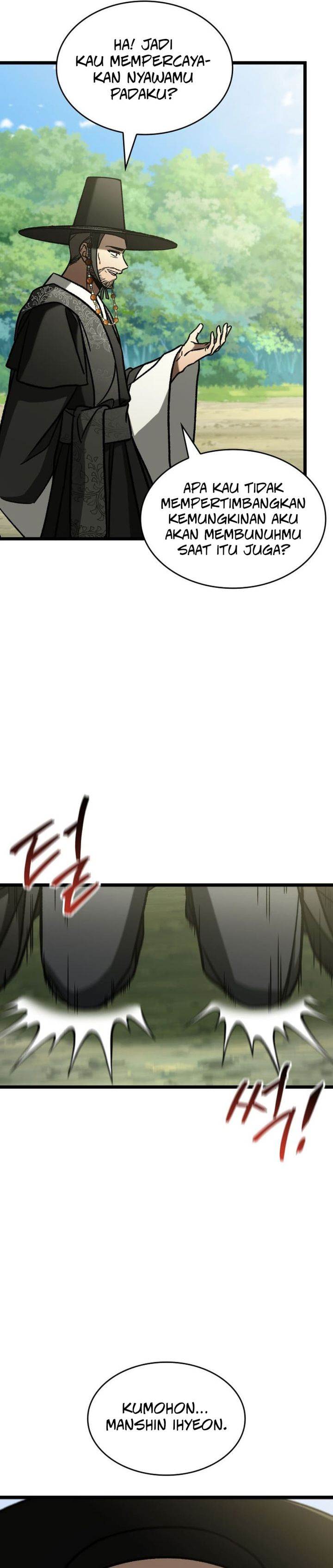 image-komik-f-class-destiny-hunter-chapter-112-3/40