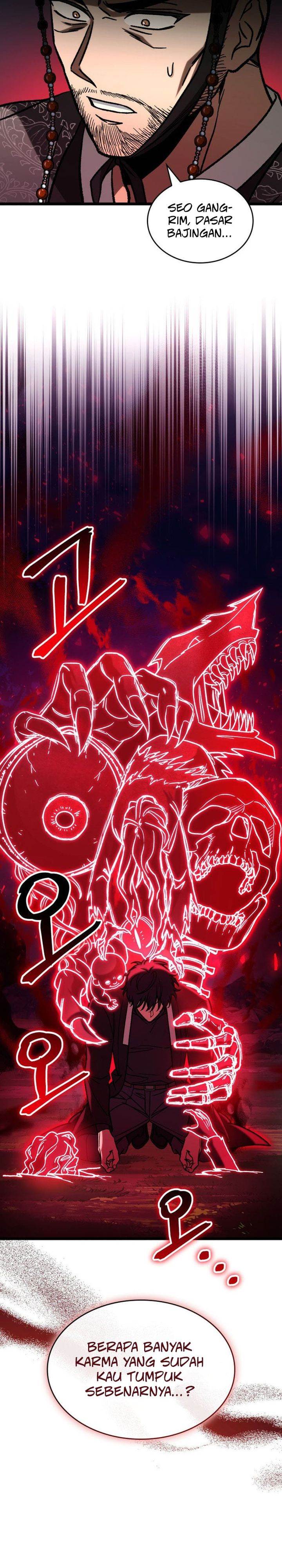 image-komik-f-class-destiny-hunter-chapter-112-5/40