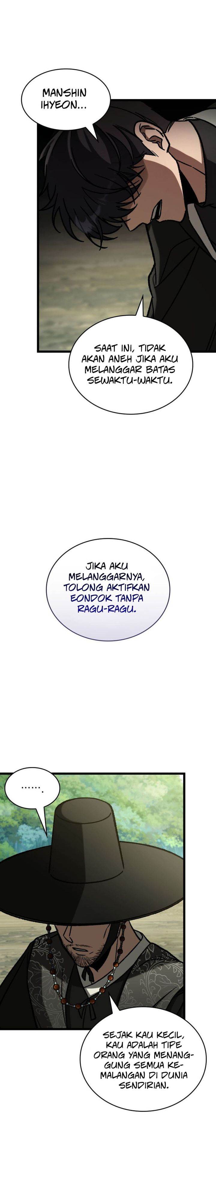 image-komik-f-class-destiny-hunter-chapter-112-6/40