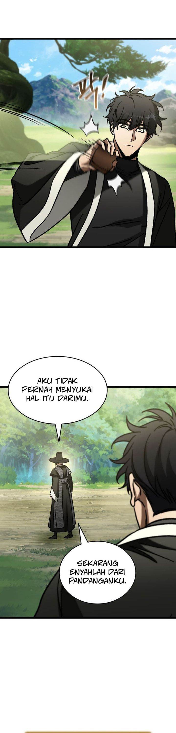 image-komik-f-class-destiny-hunter-chapter-112-7/40