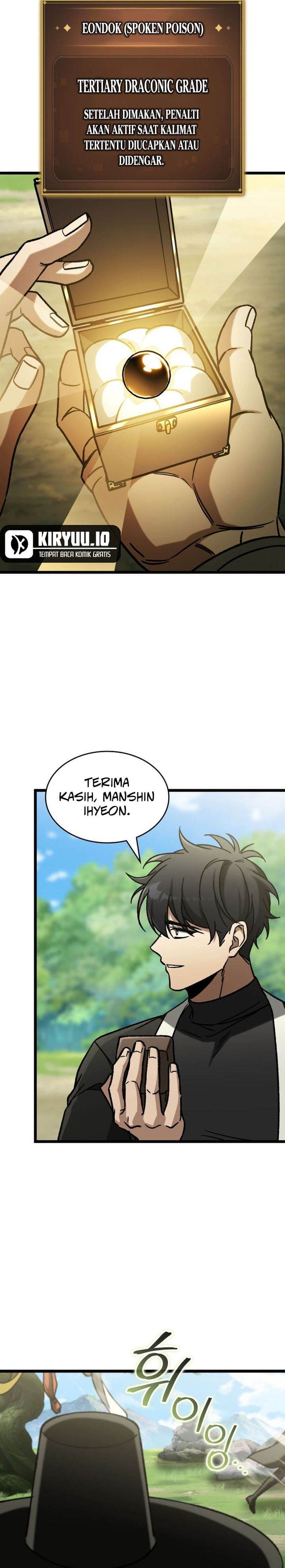 image-komik-f-class-destiny-hunter-chapter-112-8/40