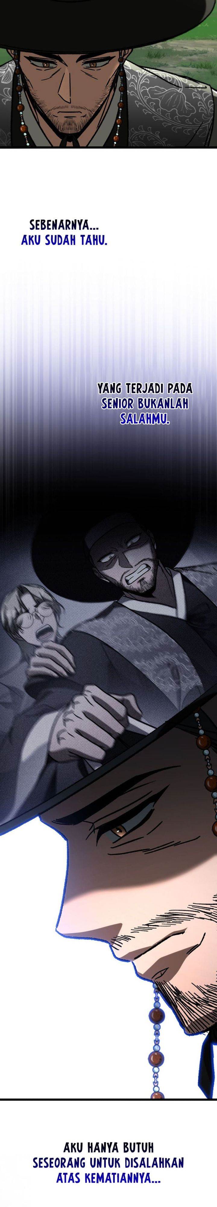 image-komik-f-class-destiny-hunter-chapter-112-9/40