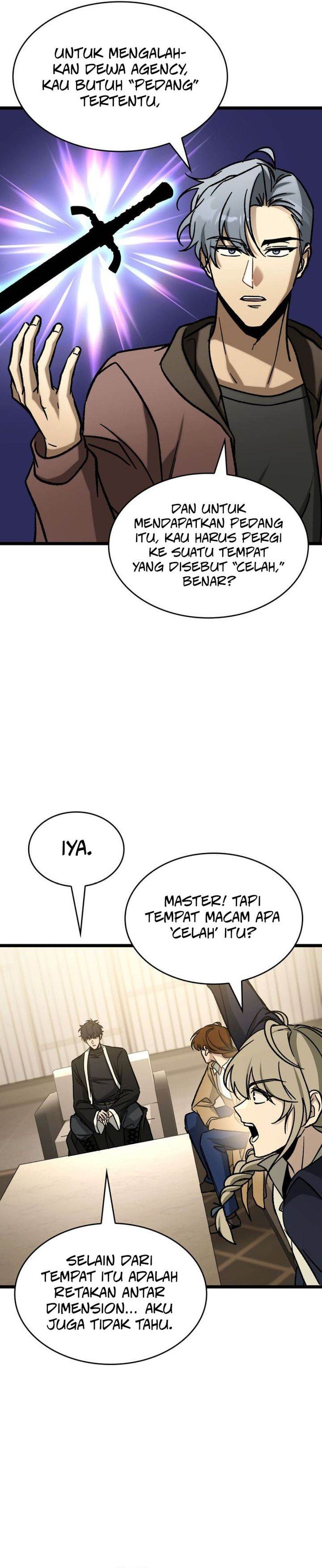 image-komik-f-class-destiny-hunter-chapter-112-12/40