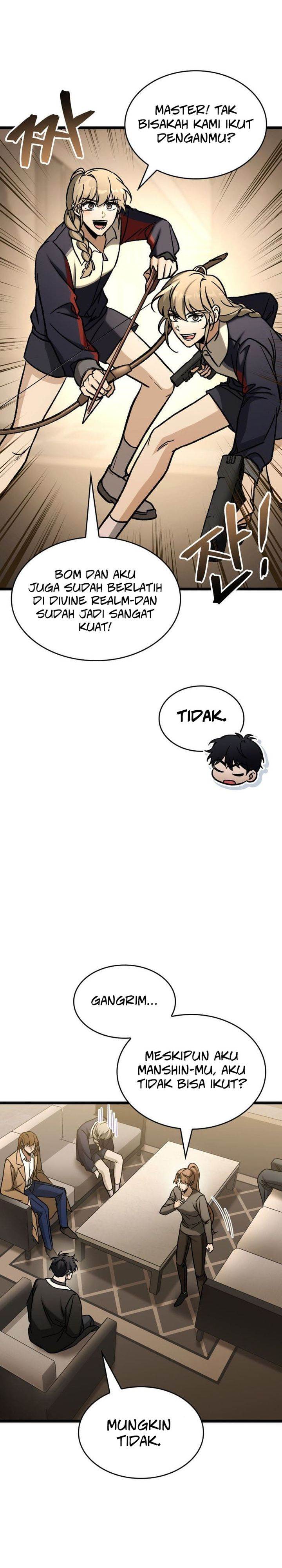 image-komik-f-class-destiny-hunter-chapter-112-14/40