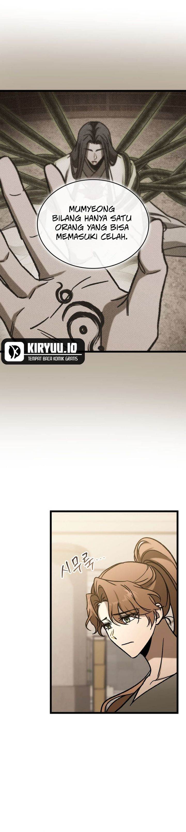 image-komik-f-class-destiny-hunter-chapter-112-15/40