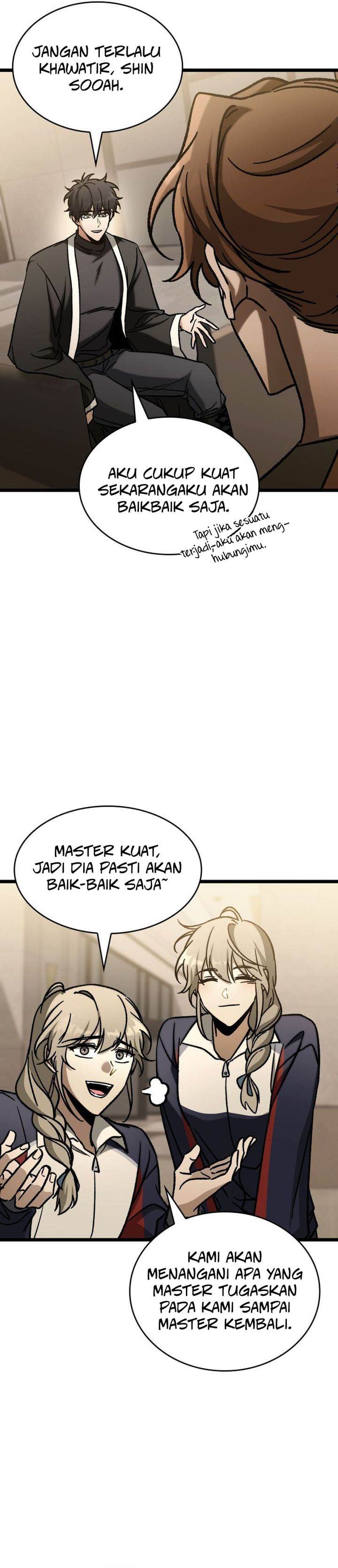 image-komik-f-class-destiny-hunter-chapter-112-16/40