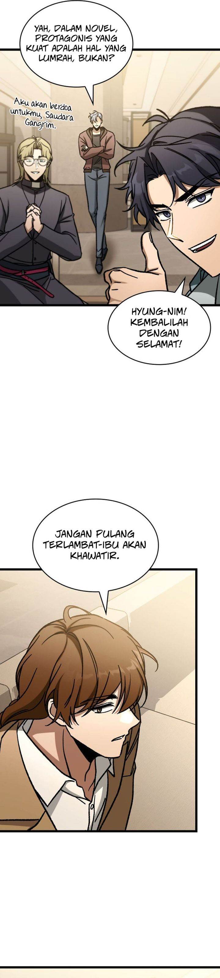 image-komik-f-class-destiny-hunter-chapter-112-17/40
