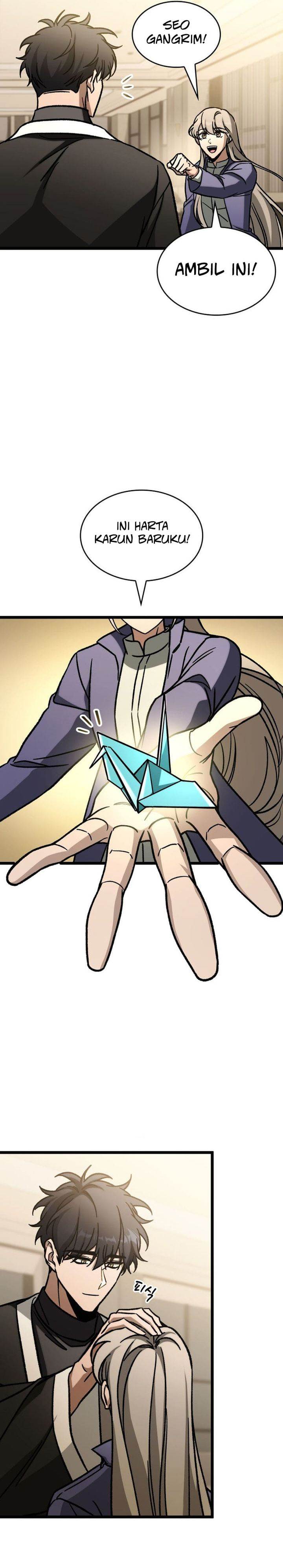 image-komik-f-class-destiny-hunter-chapter-112-18/40