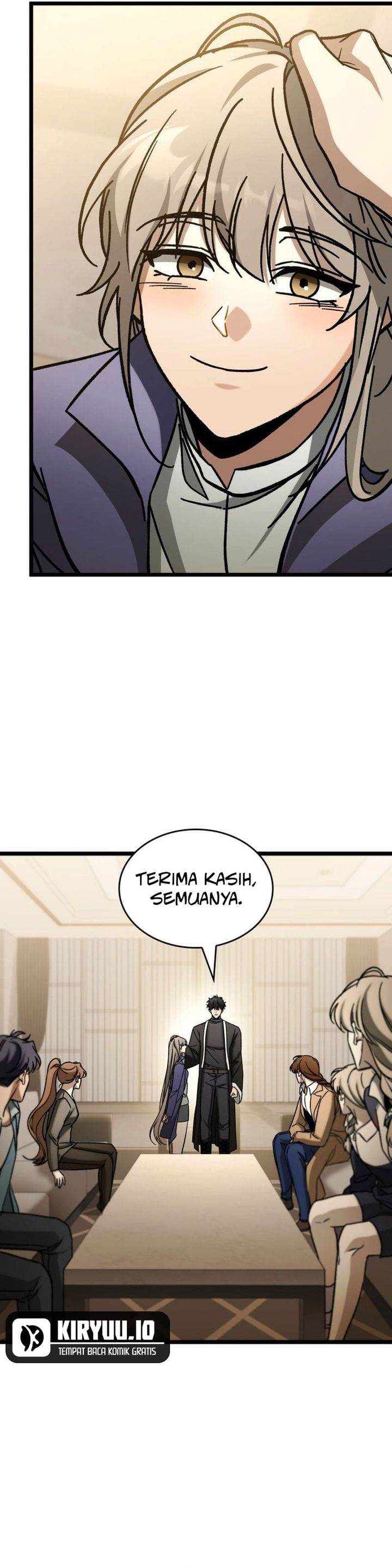 image-komik-f-class-destiny-hunter-chapter-112-19/40