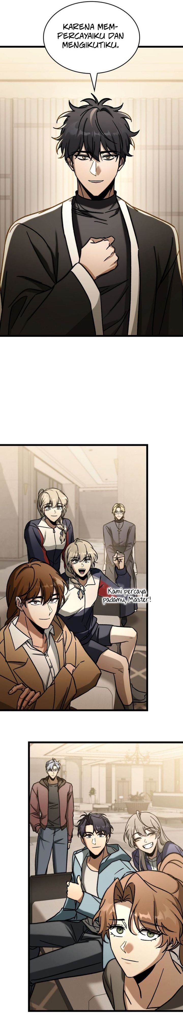 image-komik-f-class-destiny-hunter-chapter-112-20/40