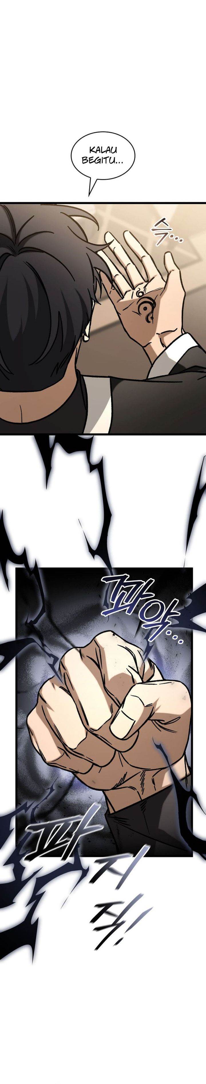 image-komik-f-class-destiny-hunter-chapter-112-21/40