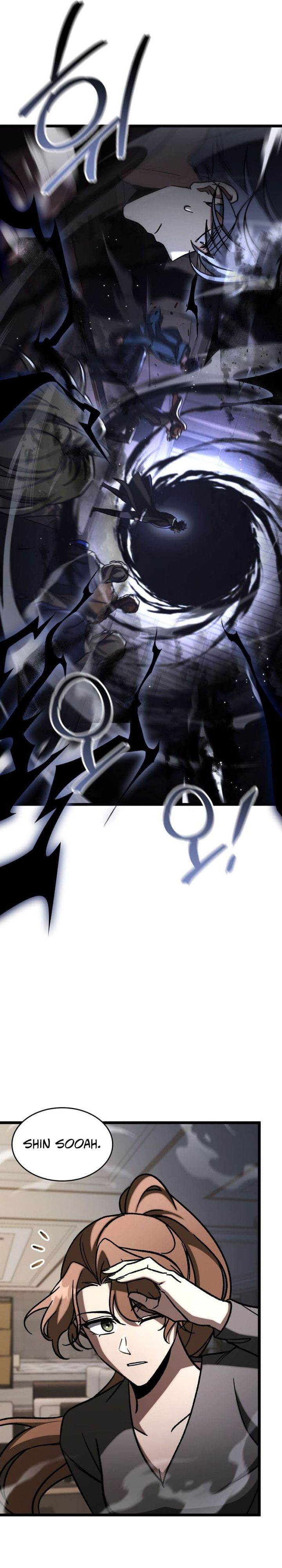 image-komik-f-class-destiny-hunter-chapter-112-22/40