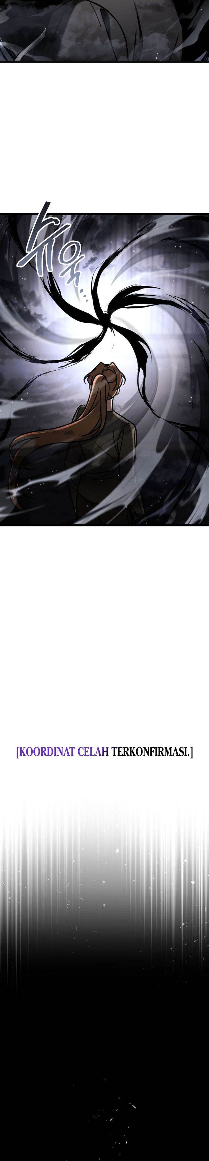 image-komik-f-class-destiny-hunter-chapter-112-25/40