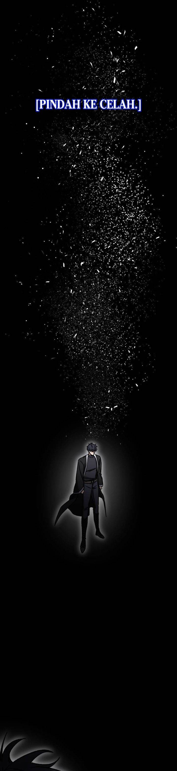 image-komik-f-class-destiny-hunter-chapter-112-26/40