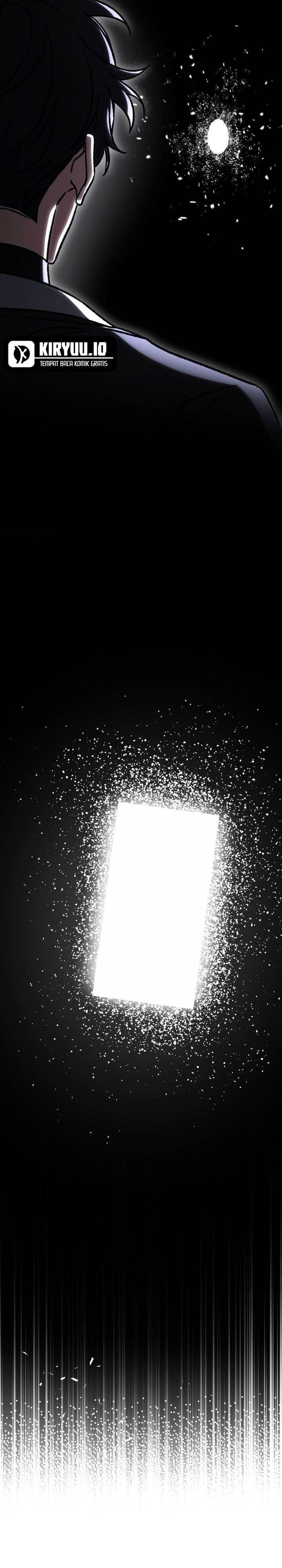 image-komik-f-class-destiny-hunter-chapter-112-27/40