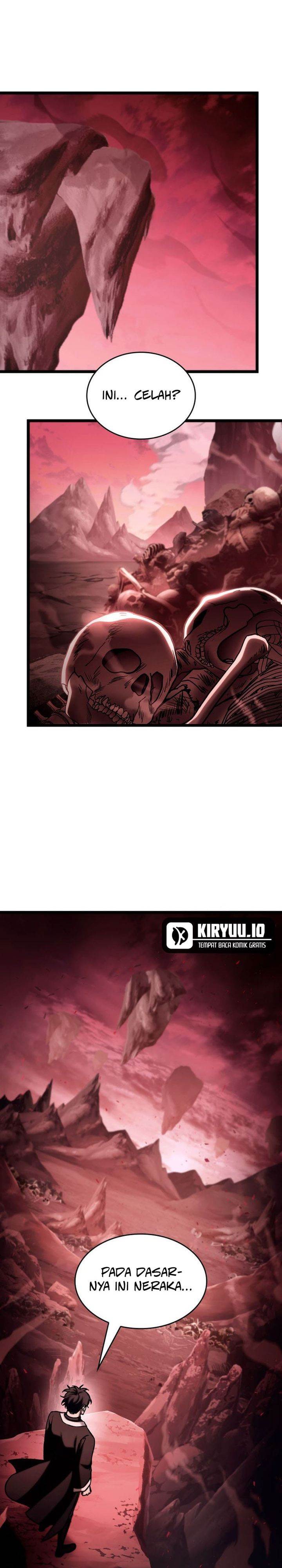 image-komik-f-class-destiny-hunter-chapter-112-28/40