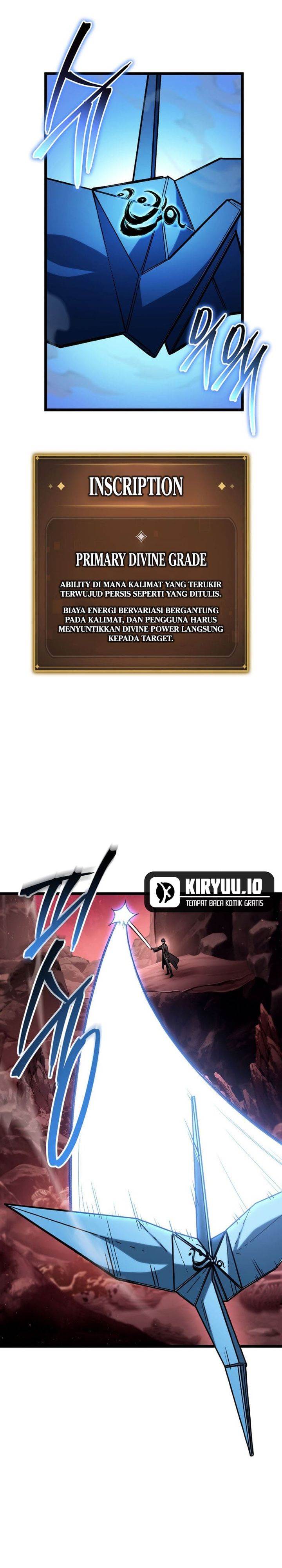 image-komik-f-class-destiny-hunter-chapter-112-30/40