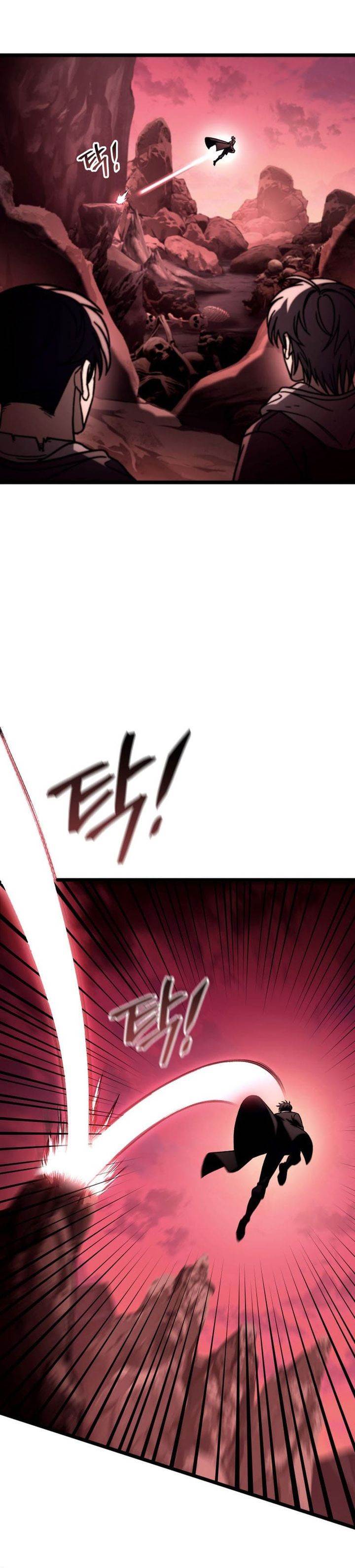 image-komik-f-class-destiny-hunter-chapter-112-31/40