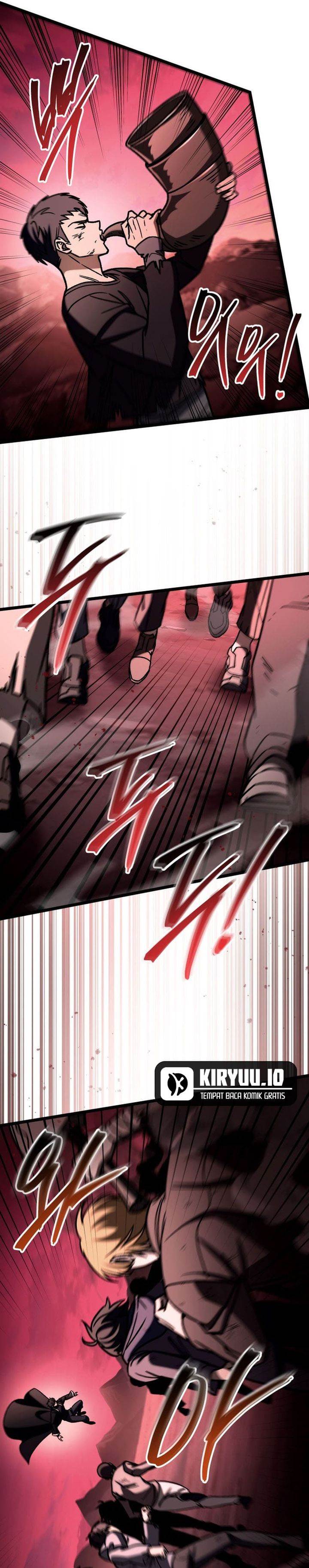 image-komik-f-class-destiny-hunter-chapter-112-32/40