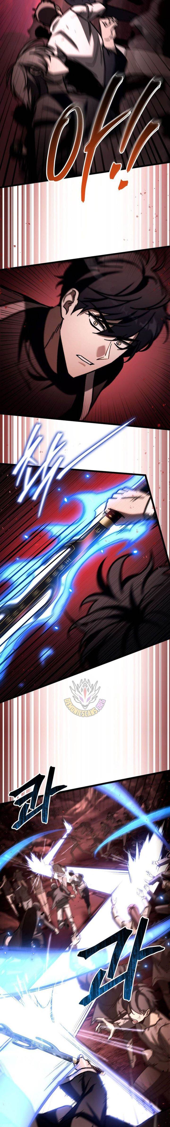 image-komik-f-class-destiny-hunter-chapter-112-33/40