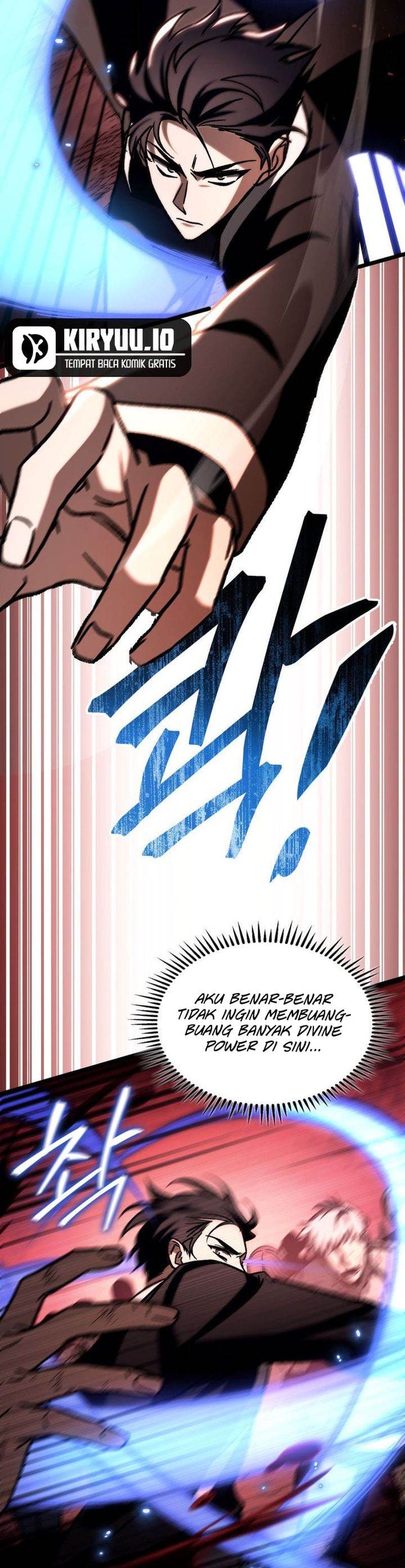 image-komik-f-class-destiny-hunter-chapter-112-34/40