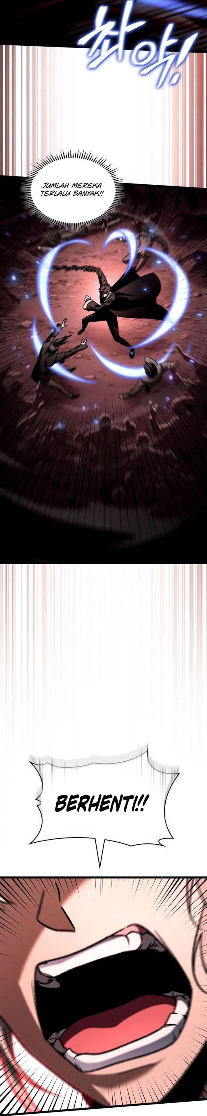 image-komik-f-class-destiny-hunter-chapter-112-35/40