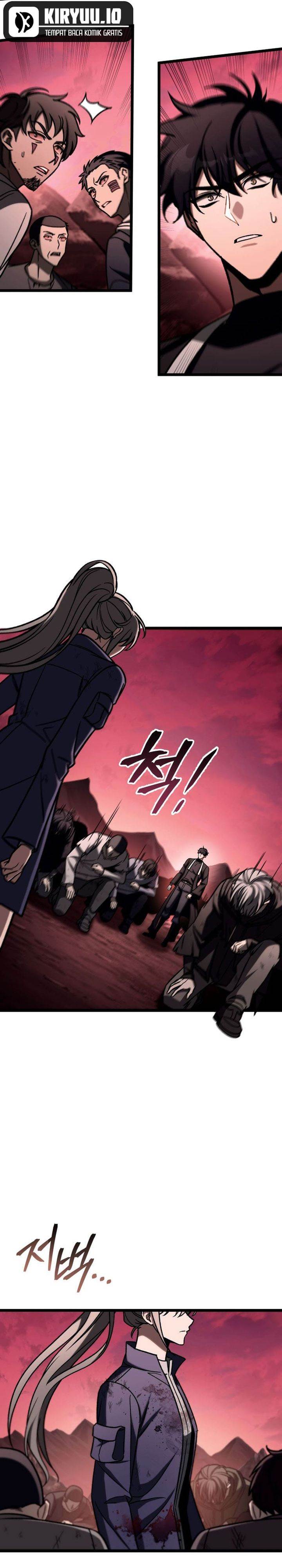 image-komik-f-class-destiny-hunter-chapter-112-36/40