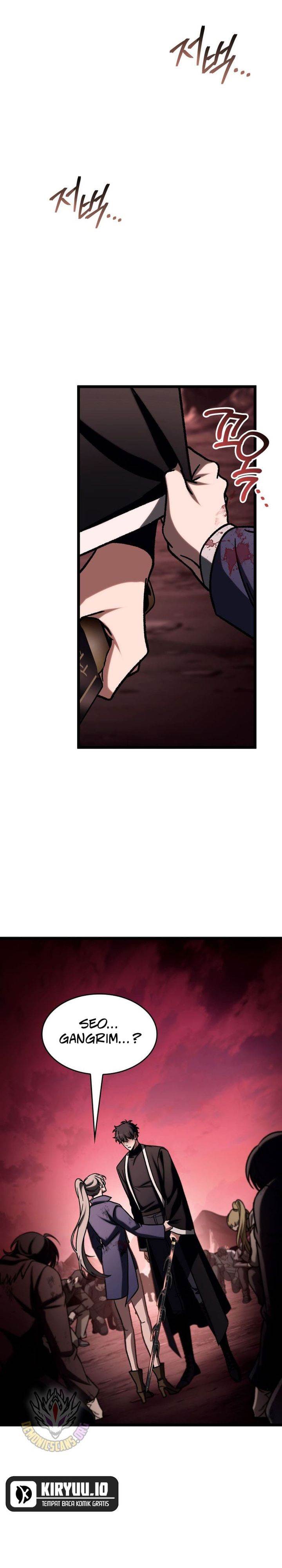 image-komik-f-class-destiny-hunter-chapter-112-37/40