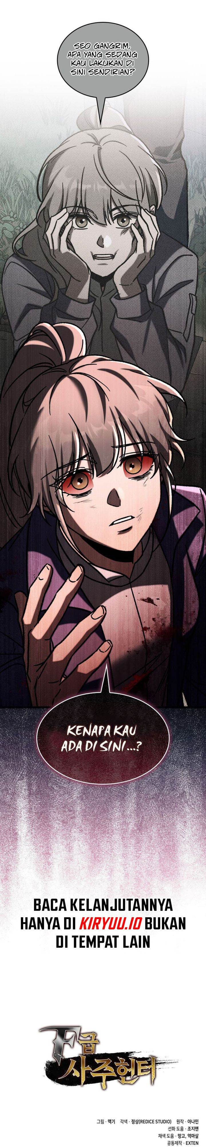 image-komik-f-class-destiny-hunter-chapter-112-38/40