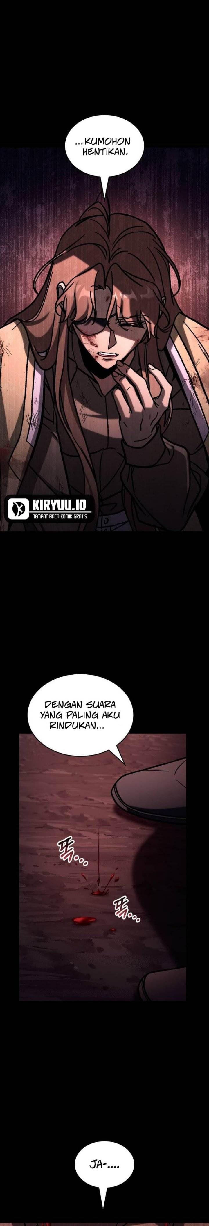 image-komik-f-class-destiny-hunter-chapter-115-1/22