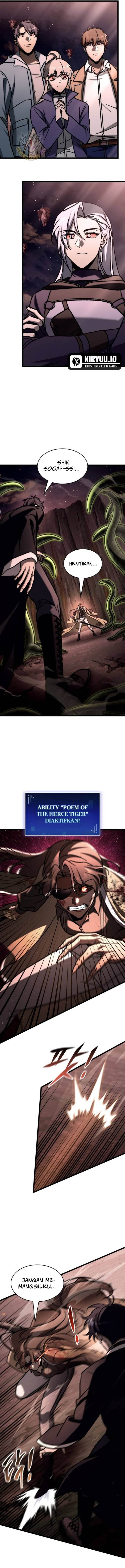 image-komik-f-class-destiny-hunter-chapter-115-3/22