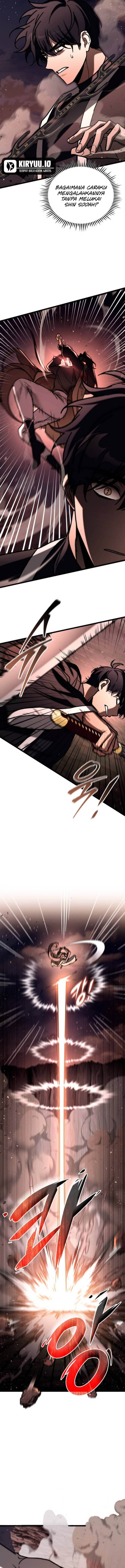 image-komik-f-class-destiny-hunter-chapter-115-5/22