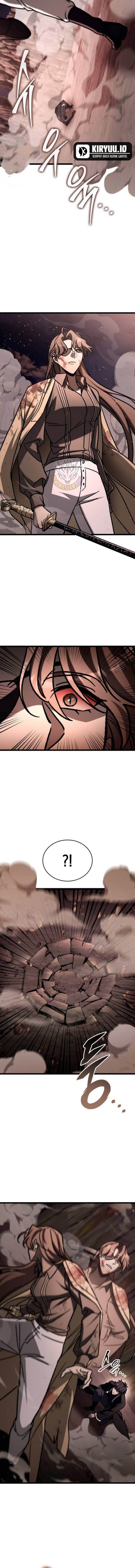 image-komik-f-class-destiny-hunter-chapter-115-6/22