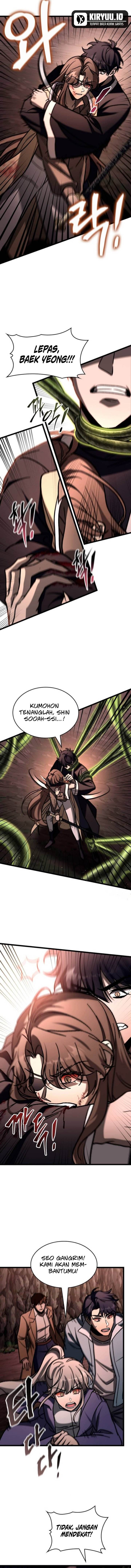 image-komik-f-class-destiny-hunter-chapter-115-7/22