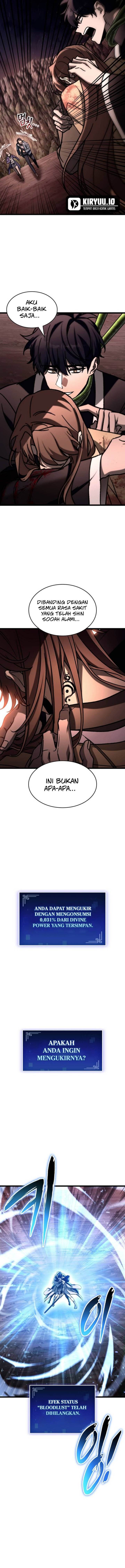 image-komik-f-class-destiny-hunter-chapter-115-8/22