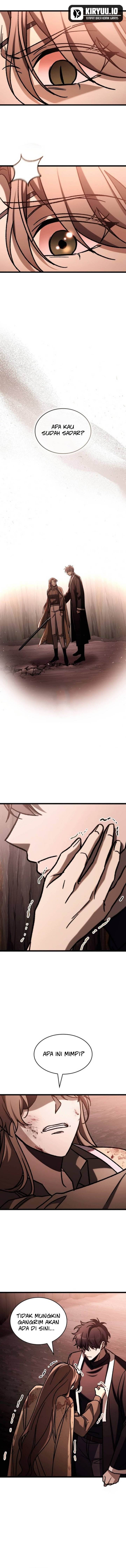 image-komik-f-class-destiny-hunter-chapter-115-9/22