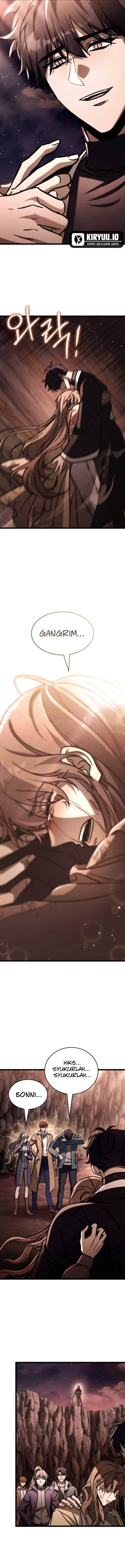 image-komik-f-class-destiny-hunter-chapter-115-11/22