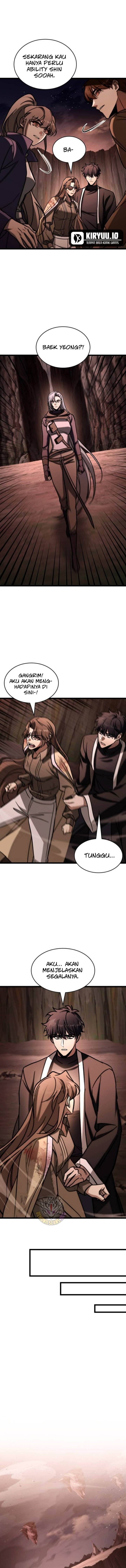 image-komik-f-class-destiny-hunter-chapter-115-12/22