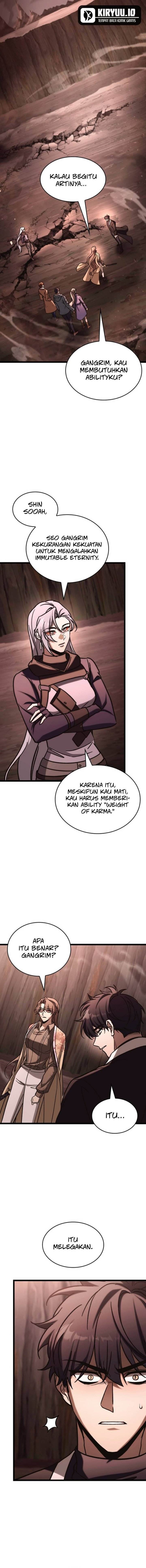 image-komik-f-class-destiny-hunter-chapter-115-13/22