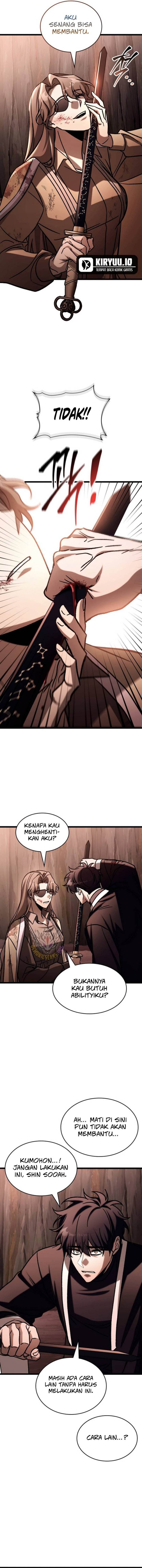 image-komik-f-class-destiny-hunter-chapter-115-14/22