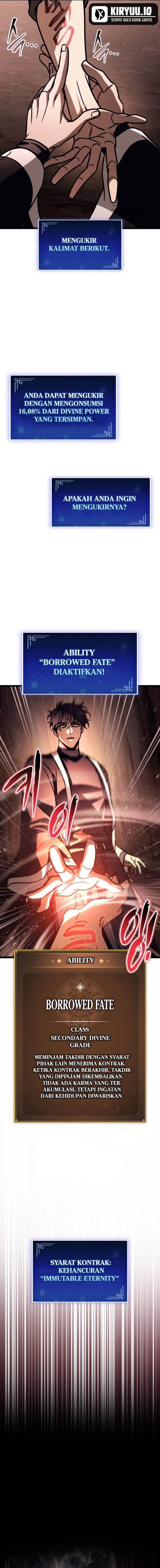 image-komik-f-class-destiny-hunter-chapter-115-15/22