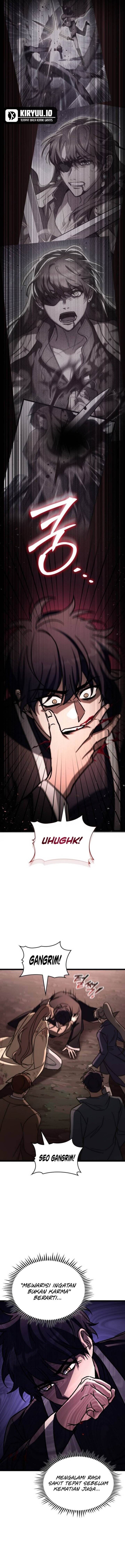 image-komik-f-class-destiny-hunter-chapter-115-16/22