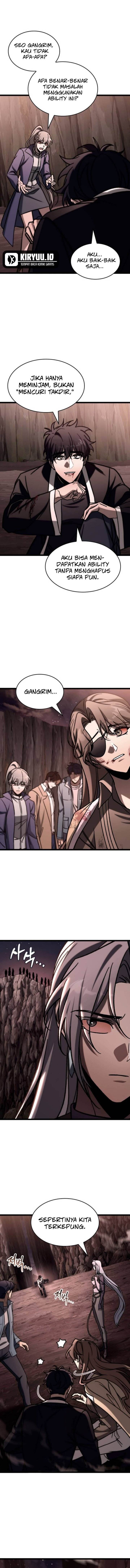 image-komik-f-class-destiny-hunter-chapter-115-17/22