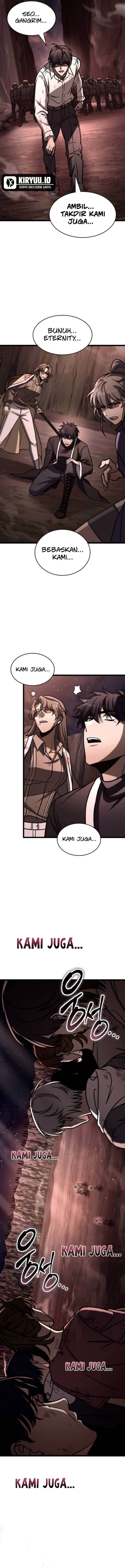 image-komik-f-class-destiny-hunter-chapter-115-18/22